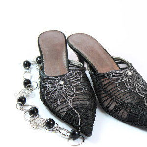 Ricamo Accessori Errebi