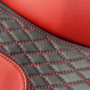 Ricamo Accessori Errebi