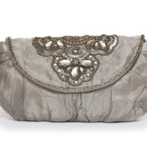 Ricamo Accessori Errebi