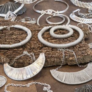 Ricamo Accessori Errebi