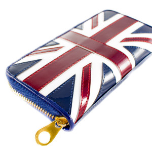 Ricamo Accessori Errebi