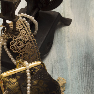 Ricamo Accessori Errebi