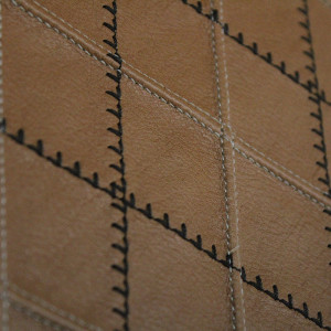 Complementi-d'arredo-01