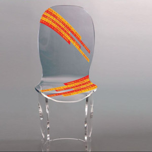 Complementi-d'arredo