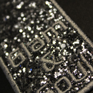 Ricamo Accessori Errebi