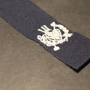 Ricamo Accessori Errebi