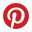 ico_pinterest